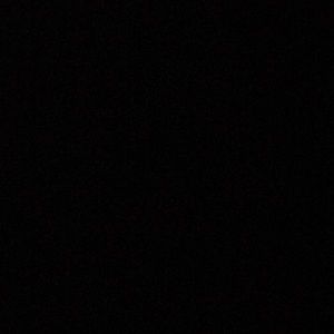 Meet your Posher, Ariana